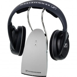 Sennheiser RS 120-8