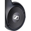 Sennheiser RS 120-8