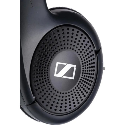 Sennheiser RS 120-8