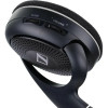 Sennheiser RS 120-8
