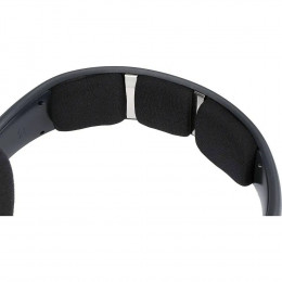 Sennheiser RS 120-8
