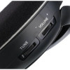 Sennheiser RS 120-8