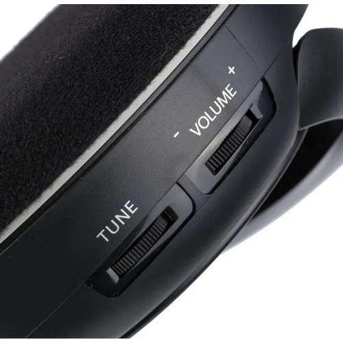 Sennheiser RS 120-8