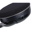 Sennheiser RS 120-8