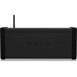 MIDAS MR18