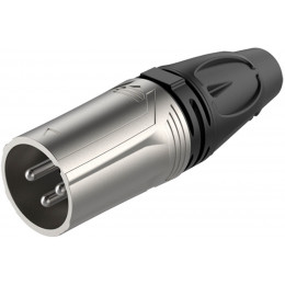 Roxtone RX3m-nt