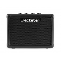 Blackstar FLY3