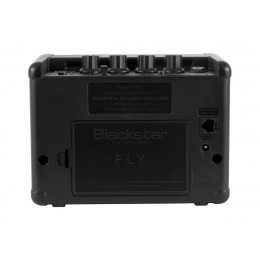Blackstar FLY3