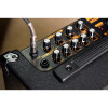 Комбоусилитель для акустической гитары Joyo AC-20 (20 Вт)