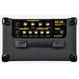  Joyo AC-20