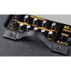 Комбоусилитель для акустической гитары Joyo AC-20 (20 Вт)
