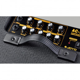  Joyo AC-20