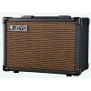 Комбоусилитель для акустической гитары Joyo AC-20 (20 Вт)