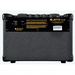  Joyo AC-20
