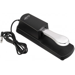 Joyo JSP-10