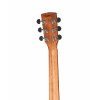 Электроакустическая гитара Cort L450CL-NS Luce Series