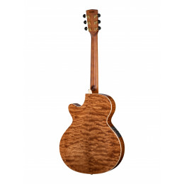 Cort SFX10-ABR