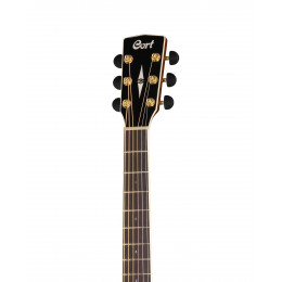 Cort SFX10-ABR