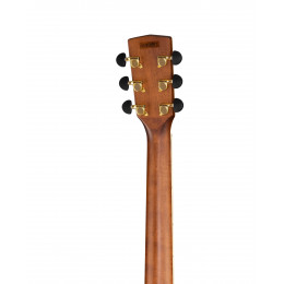 Cort SFX10-ABR