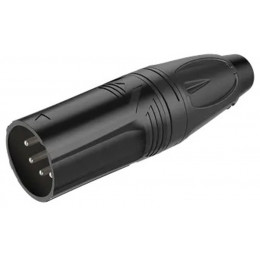 Roxtone RX5M-BT