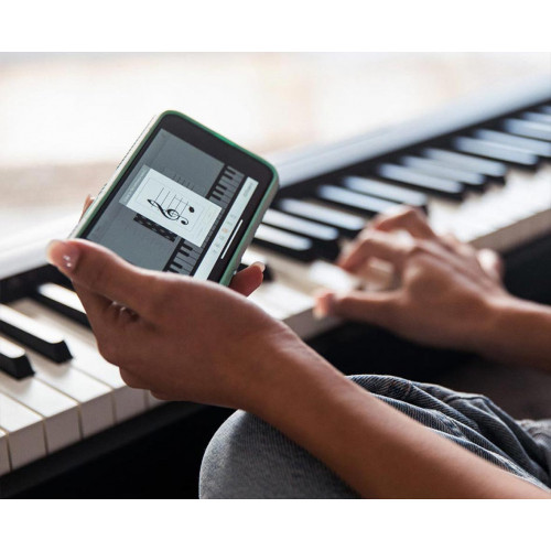 Roland FP-10-BK