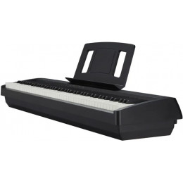 Roland FP-10-BK