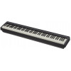 Roland FP-10-BK