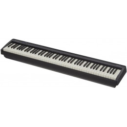 Roland FP-10-BK