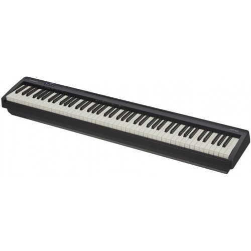 Roland FP-10-BK