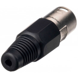 Soundking CA102