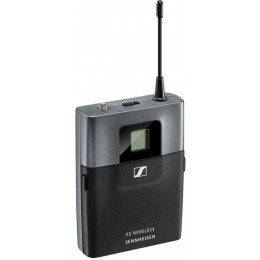 Sennheiser XSW 1-CI1-A