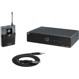Sennheiser XSW 1-CI1-A