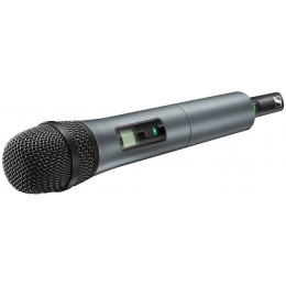 Sennheiser XSW 1-825-A