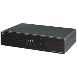 Sennheiser XSW 1-825-A