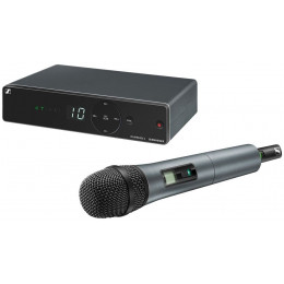 Sennheiser XSW 1-825-A