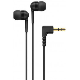 Sennheiser EW IEM G4-G