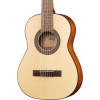 Cort AC50-OP