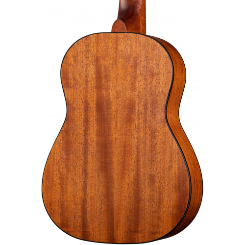 Cort AC50-OP