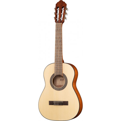 Cort AC50-OP
