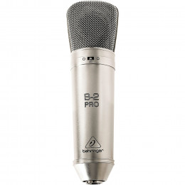 Behringer B-2 PRO