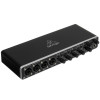 Behringer UMC404HD