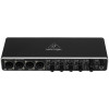 Behringer UMC404HD