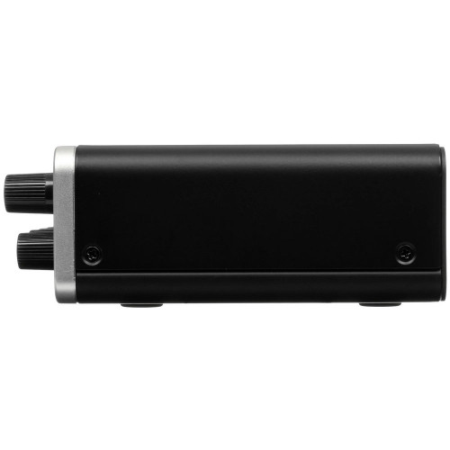 Behringer UMC404HD