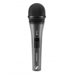 Sennheiser e 825-S