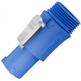 Shnoor SAC3FCA