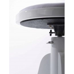 FLEET BH106-2-WH