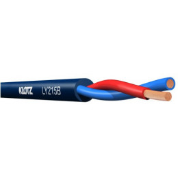Klotz LY215B.100