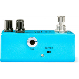 Dunlop M294 MXR Sugar Drive
