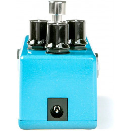 Dunlop M294 MXR Sugar Drive