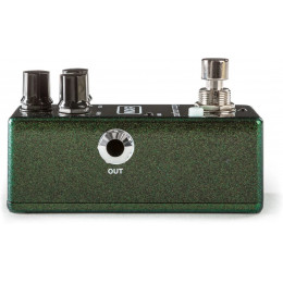Dunlop M299 MXR Carbon Copy Mini